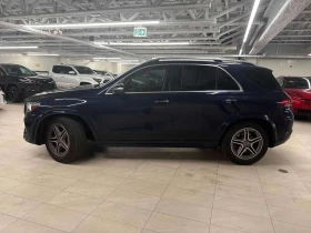 Mercedes-Benz GLE 350 * CARFAX * ОТ ПРЕДСТАВИТЕЛСТВО *  | Auto.bg — изображение 2