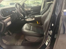 Mercedes-Benz GLE 350 * CARFAX * ОТ ПРЕДСТАВИТЕЛСТВО *  | Auto.bg — изображение 5