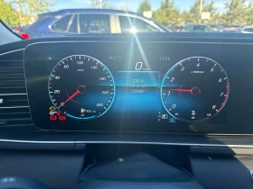 Mercedes-Benz GLE 350 * CARFAX * ОТ ПРЕДСТАВИТЕЛСТВО *  | Auto.bg — изображение 8