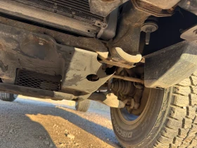 Toyota Fj cruiser TRD | Mobile.bg � ����� ������ 10