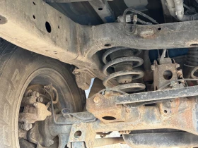 Toyota Fj cruiser TRD | Mobile.bg � ����� ������ 12