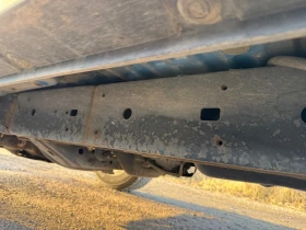 Toyota Fj cruiser TRD | Mobile.bg � ����� ������ 11