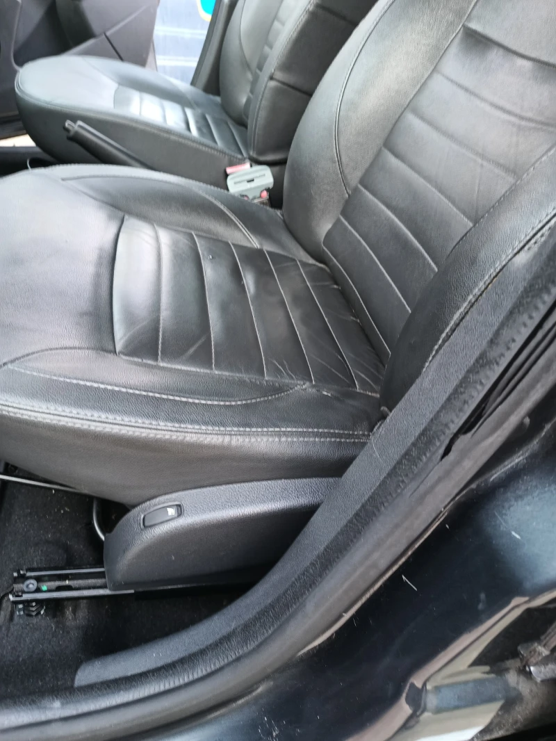 Dacia Duster, снимка 16 - Автомобили и джипове - 51968372