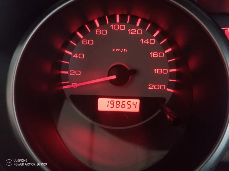 Suzuki Ignis, снимка 2 - Автомобили и джипове - 52895455