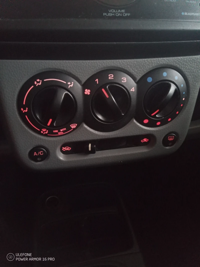 Suzuki Ignis, снимка 5 - Автомобили и джипове - 52895455