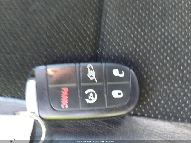 Jeep Grand cherokee ALTITUDE | Mobile.bg � ����������� 14