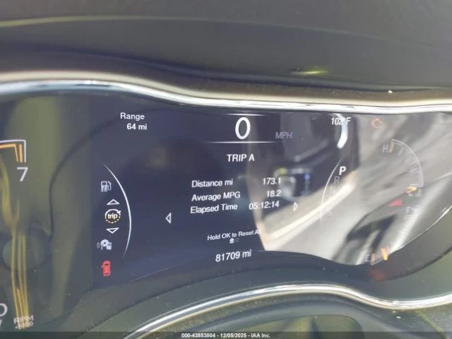 Jeep Grand cherokee ALTITUDE | Mobile.bg � ����������� 12