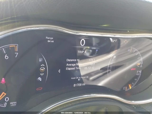 Jeep Grand cherokee ALTITUDE | Mobile.bg � ����������� 13