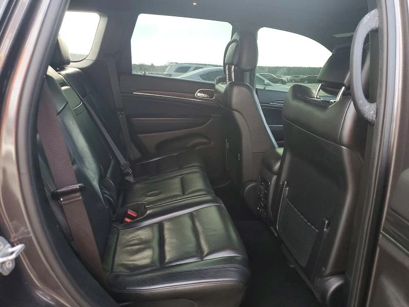 Jeep Wrangler 3.6L 6 Rear-wheel drive | Mobile.bg � ����������� 11