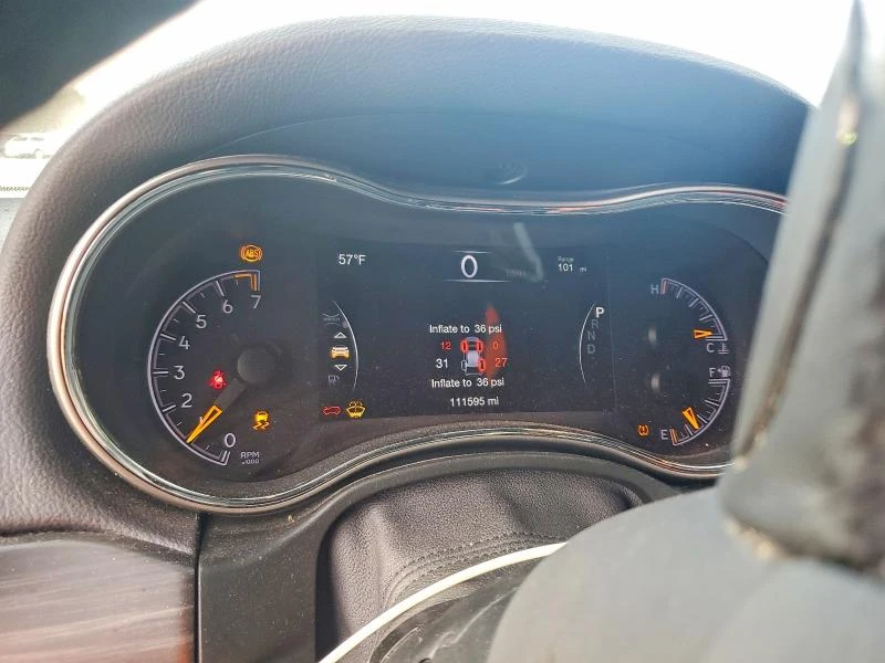 Jeep Wrangler 3.6L 6 Rear-wheel drive | Mobile.bg � ����������� 10