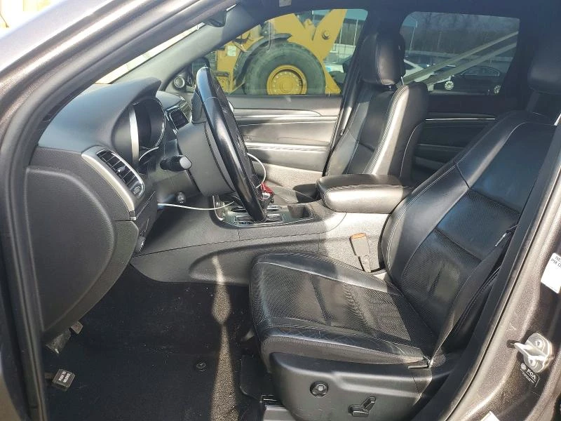 Jeep Wrangler 3.6L 6 Rear-wheel drive | Mobile.bg � ����������� 8