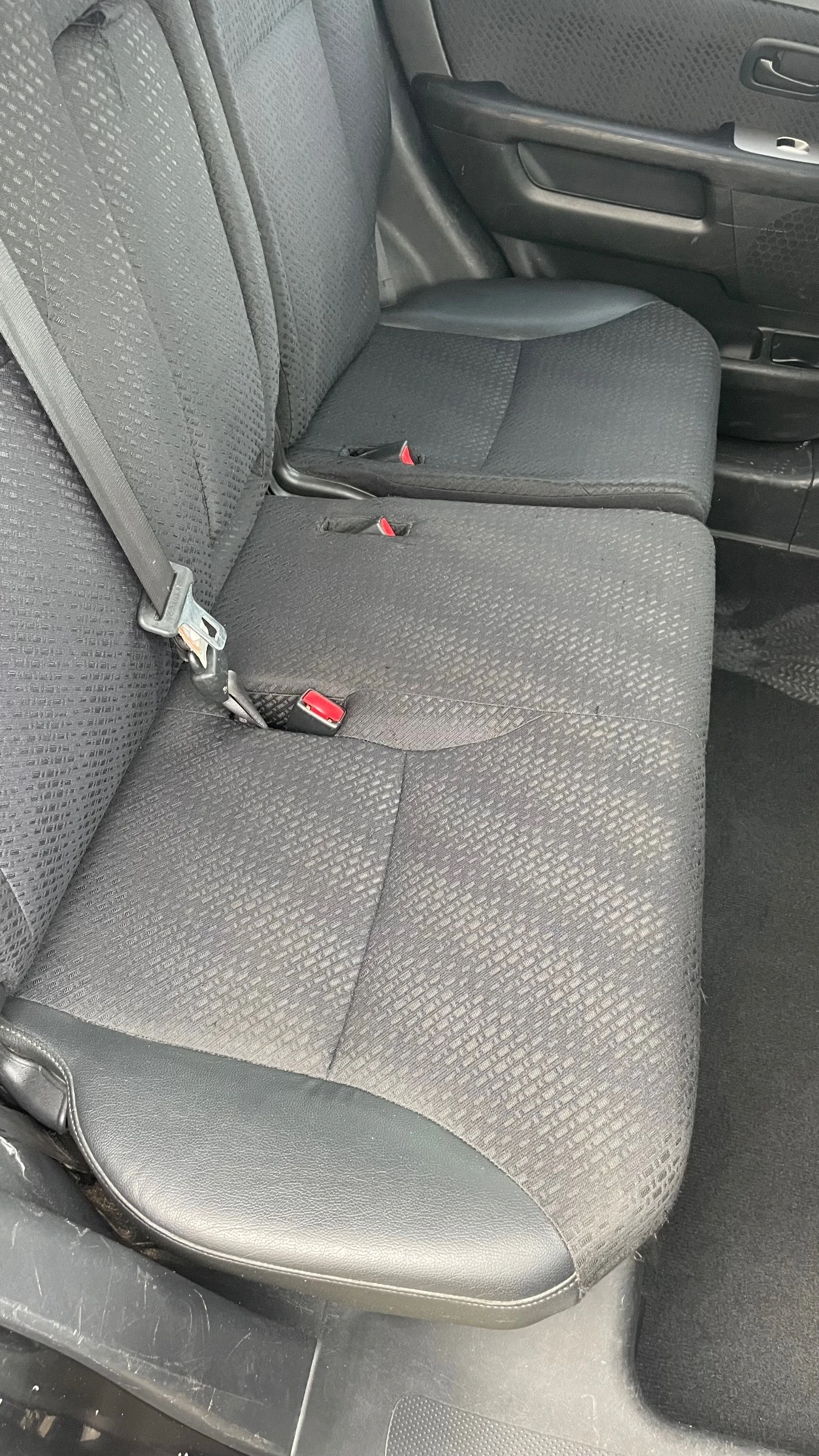 Honda Cr-v 2.0i | Mobile.bg   15