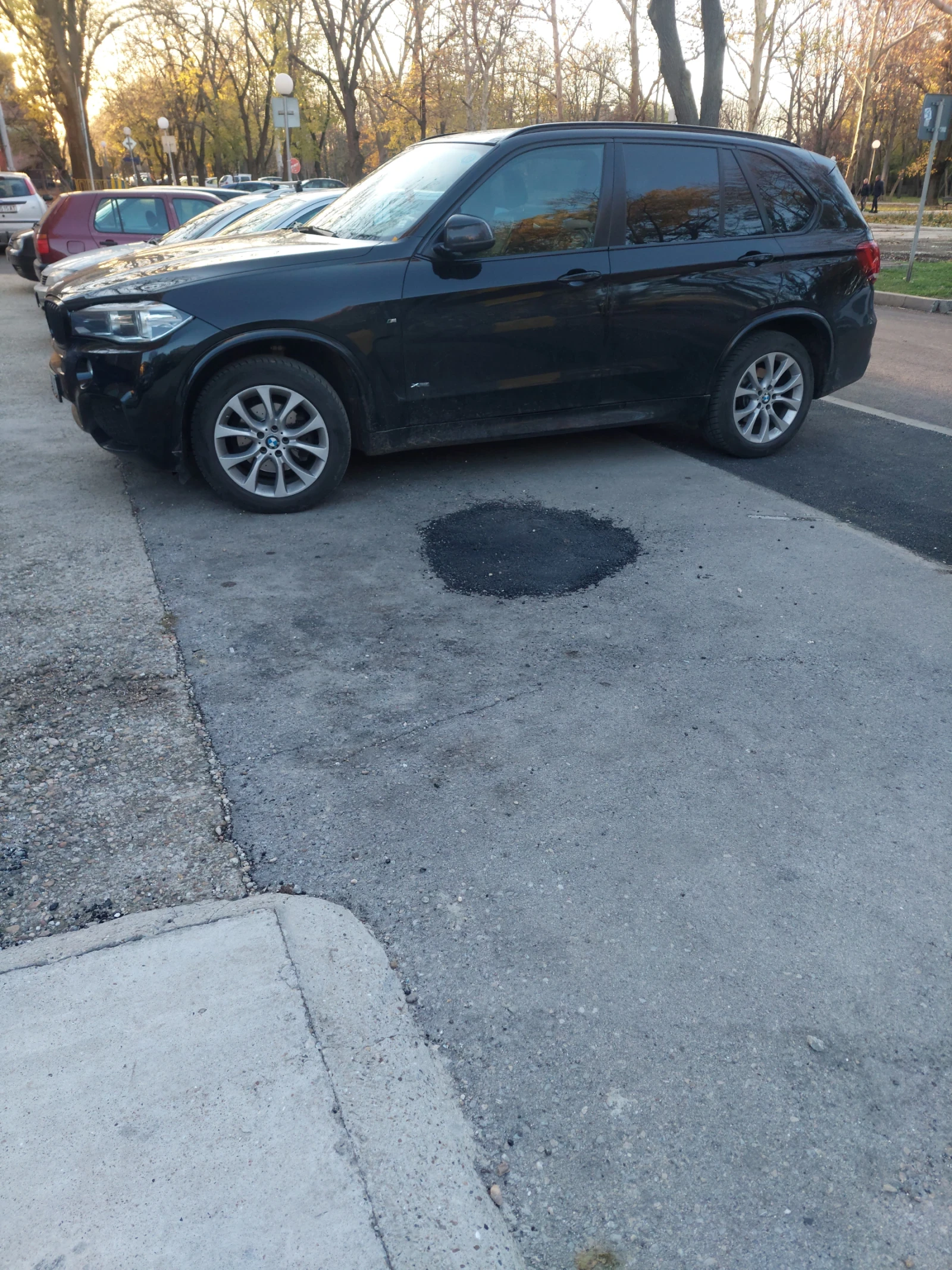 BMW X5 | Mobile.bg � ����������� 12