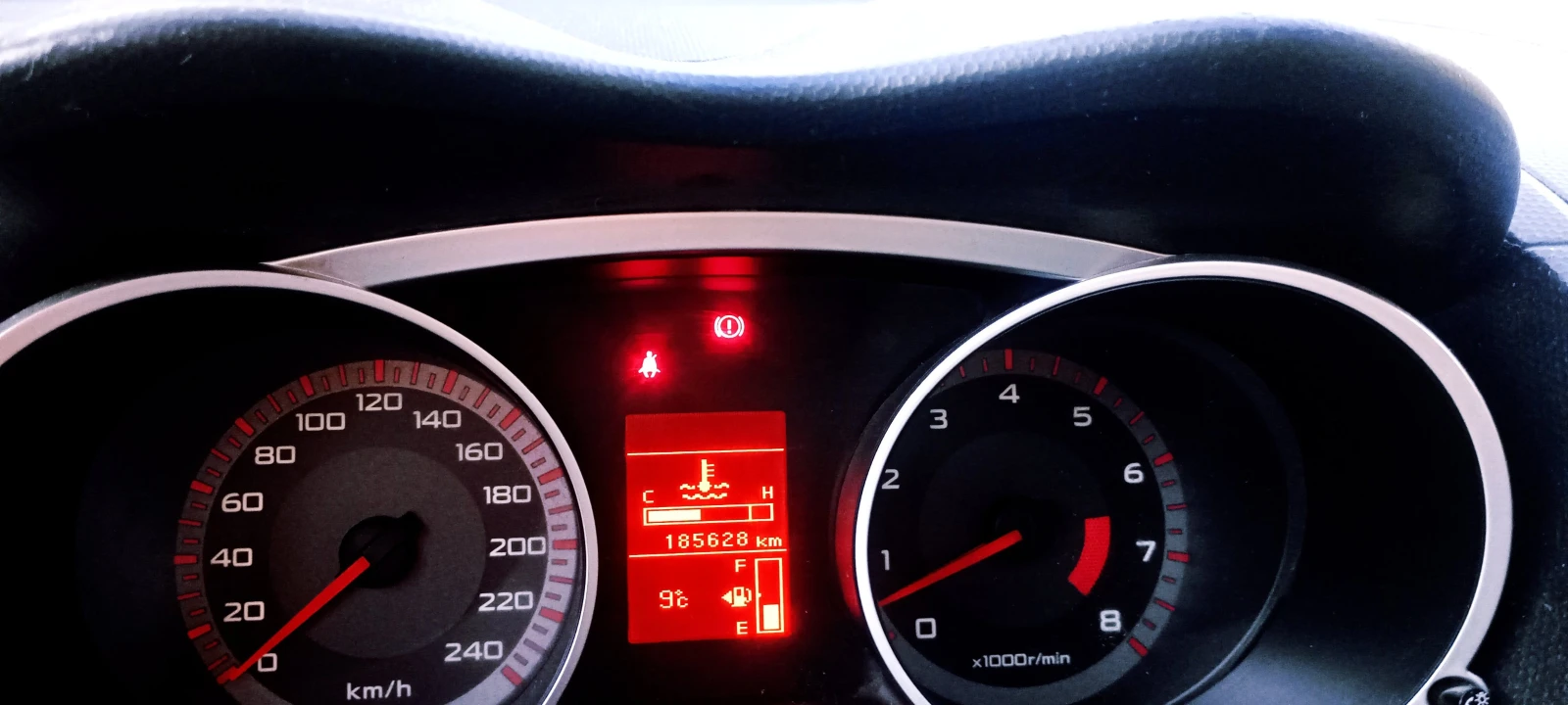 Mitsubishi Outlander 2, 4    44 | Mobile.bg   7