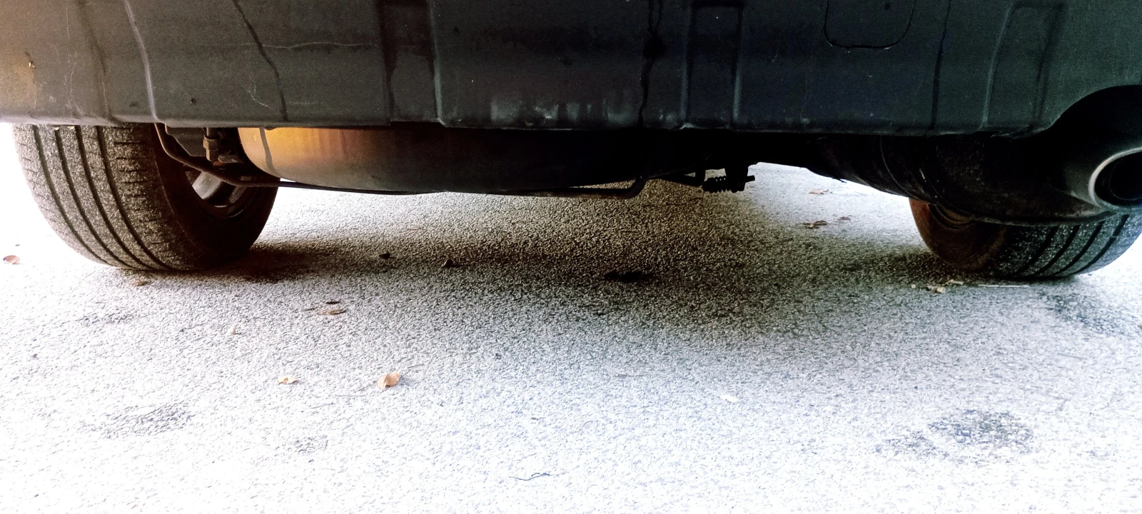 Mitsubishi Outlander 2, 4    44 | Mobile.bg   10