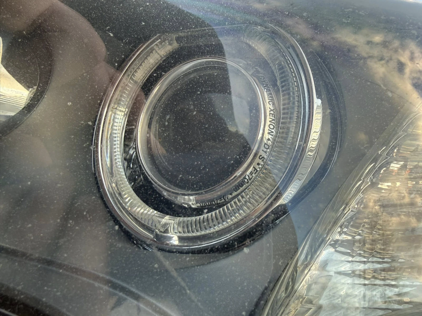 BMW X3 | Mobile.bg � ����������� 5