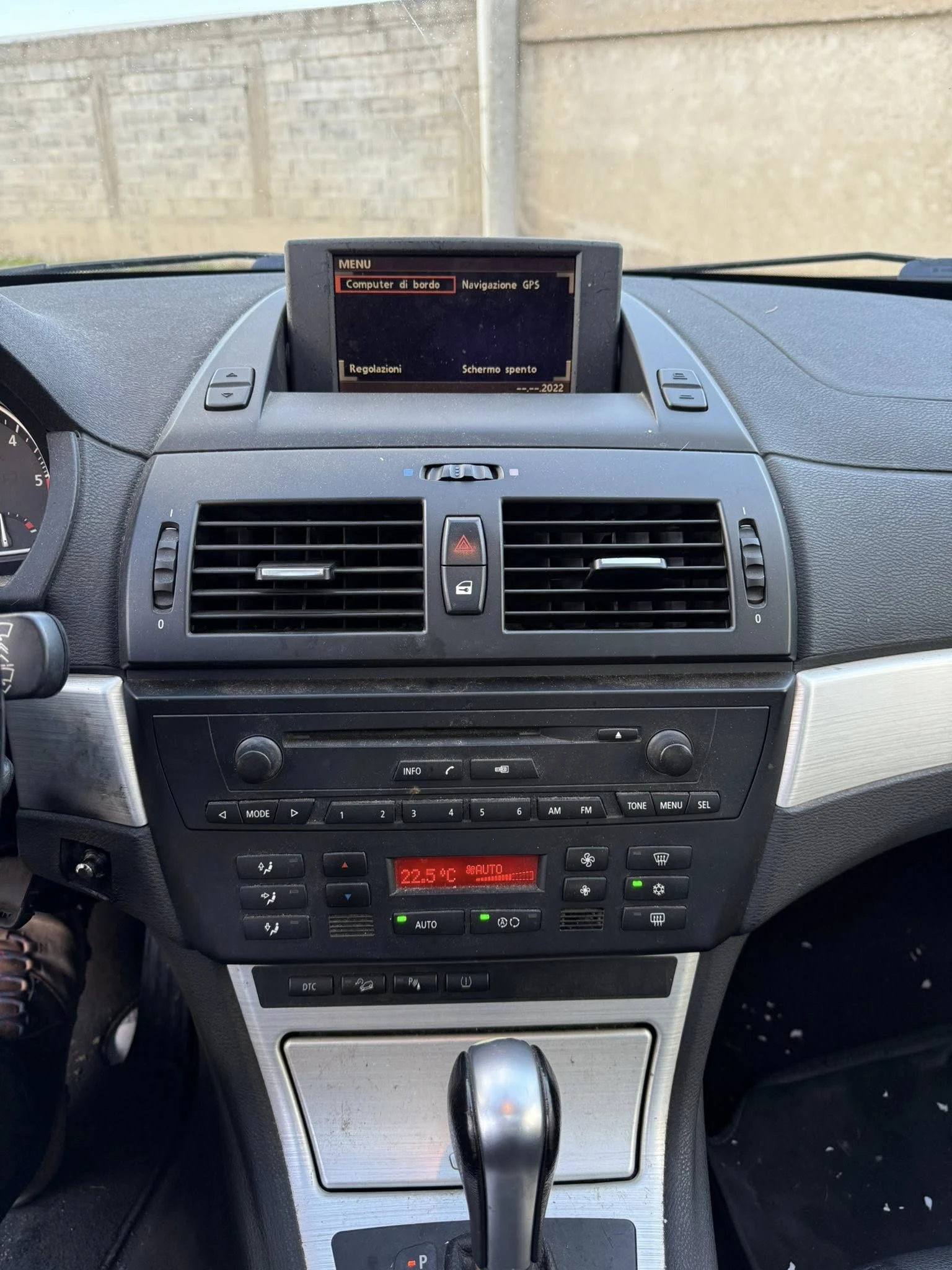 BMW X3 | Mobile.bg � ����������� 14