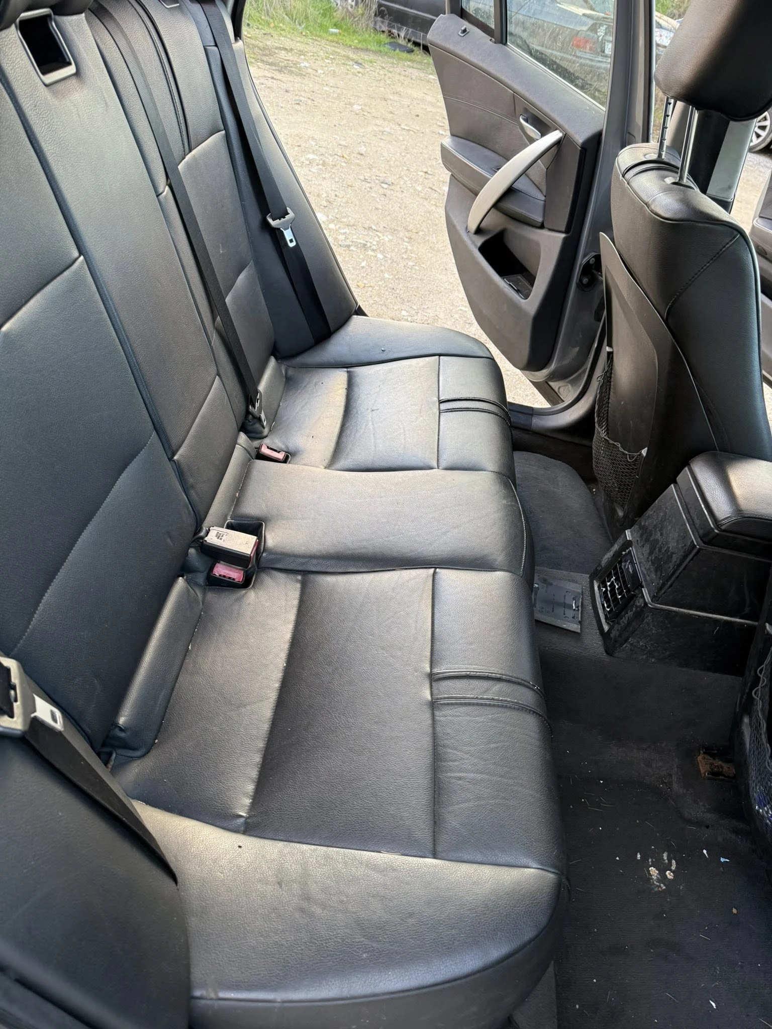 BMW X3 | Mobile.bg � ����������� 10