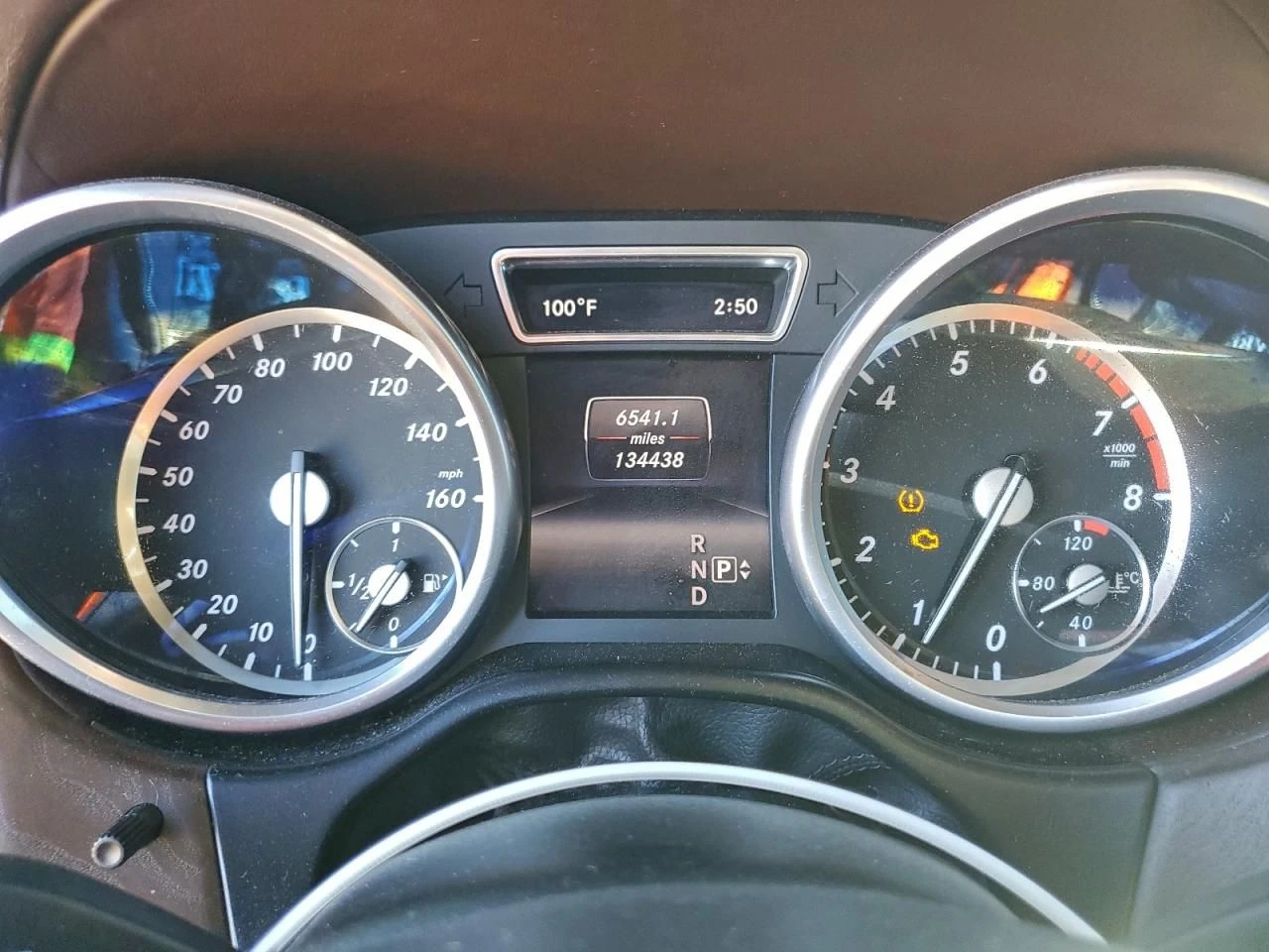 Mercedes-Benz GL 550 | Mobile.bg � ����������� 9