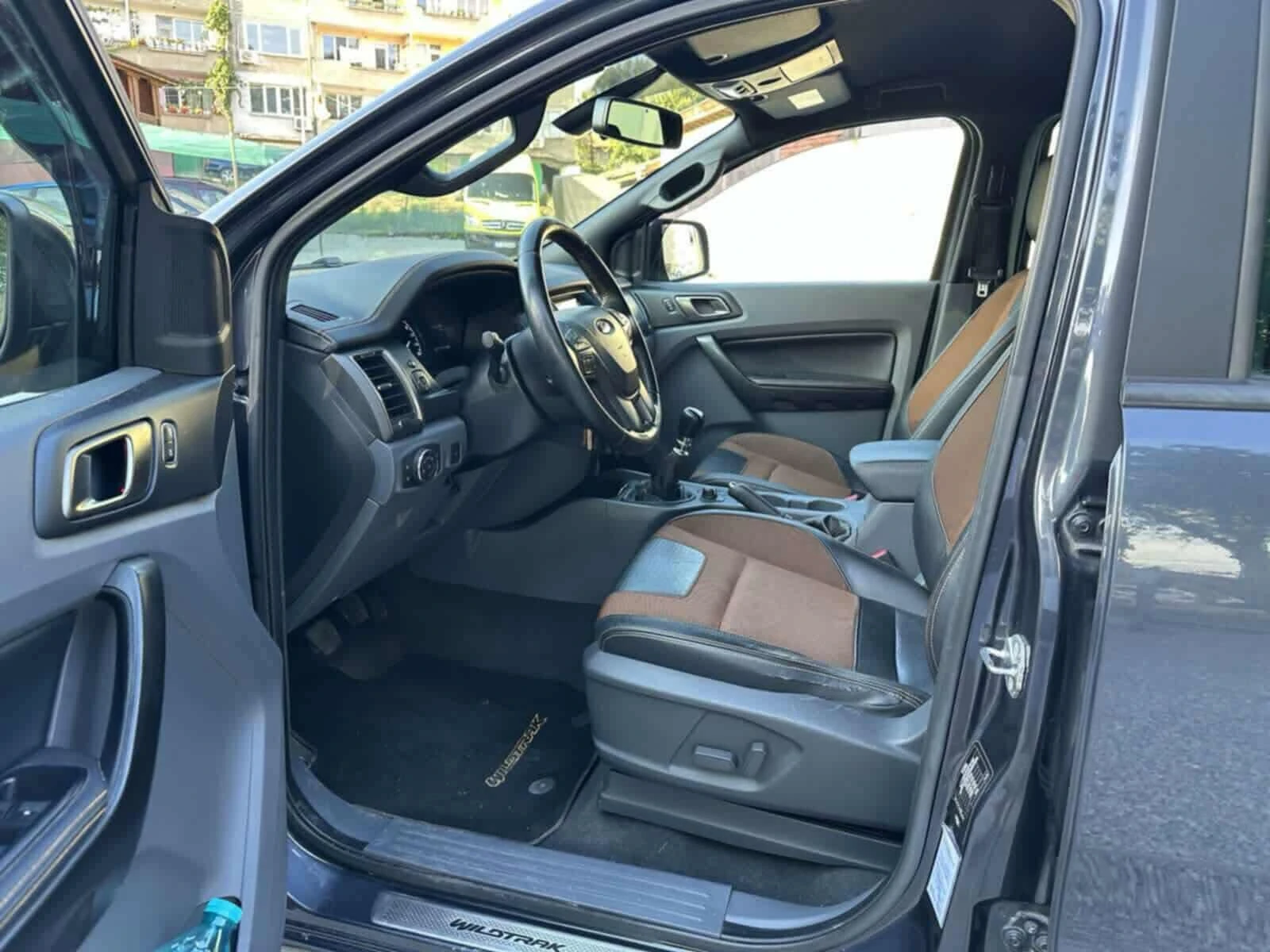 Ford Ranger | Mobile.bg � ����������� 12