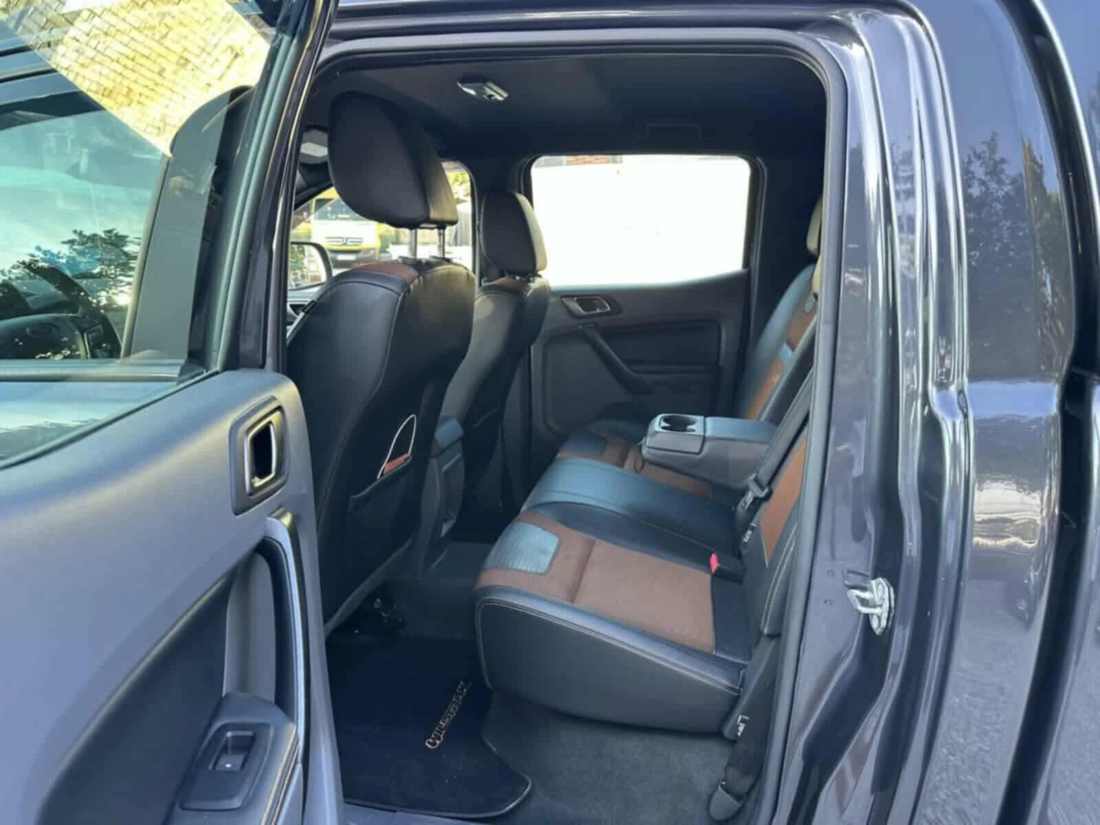 Ford Ranger | Mobile.bg � ����������� 8