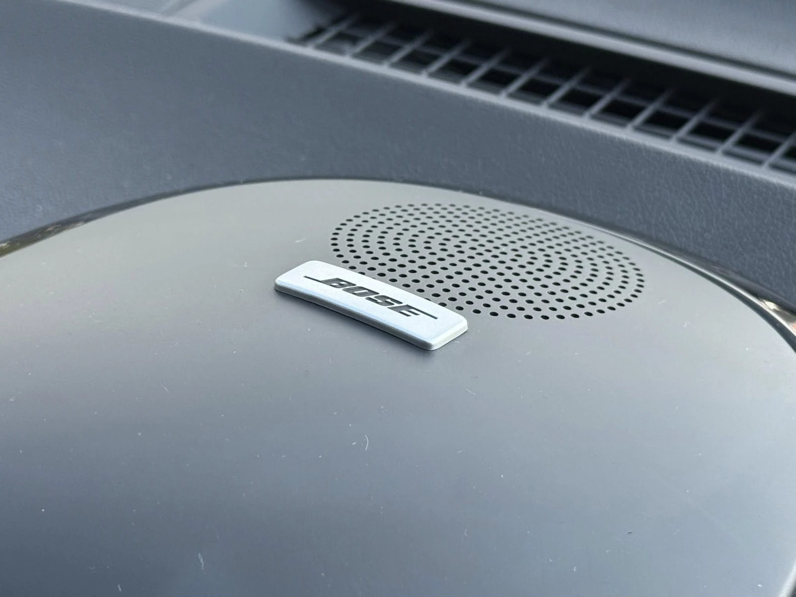 Renault Koleos 4x4 Bose Panorama | Mobile.bg � ����������� 15