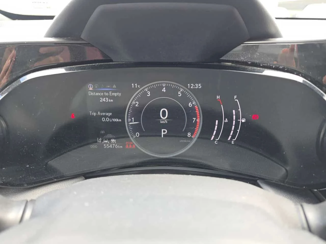 Lexus NX * 350 * ���������� ����� * ��������� * ����� | Mobile.bg � ����������� 8