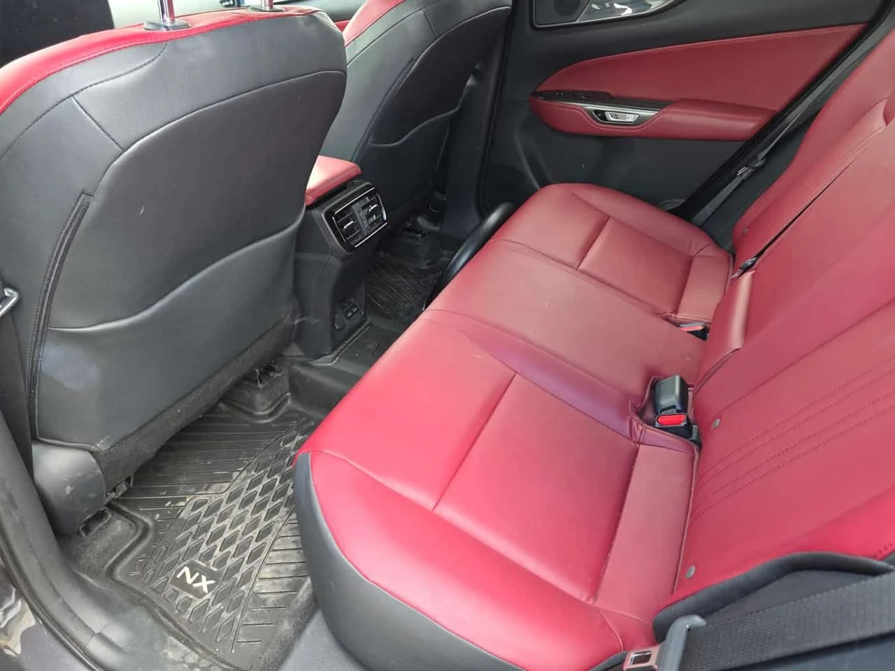 Lexus NX * 350 * ���������� ����� * ��������� * ����� | Mobile.bg � ����������� 13