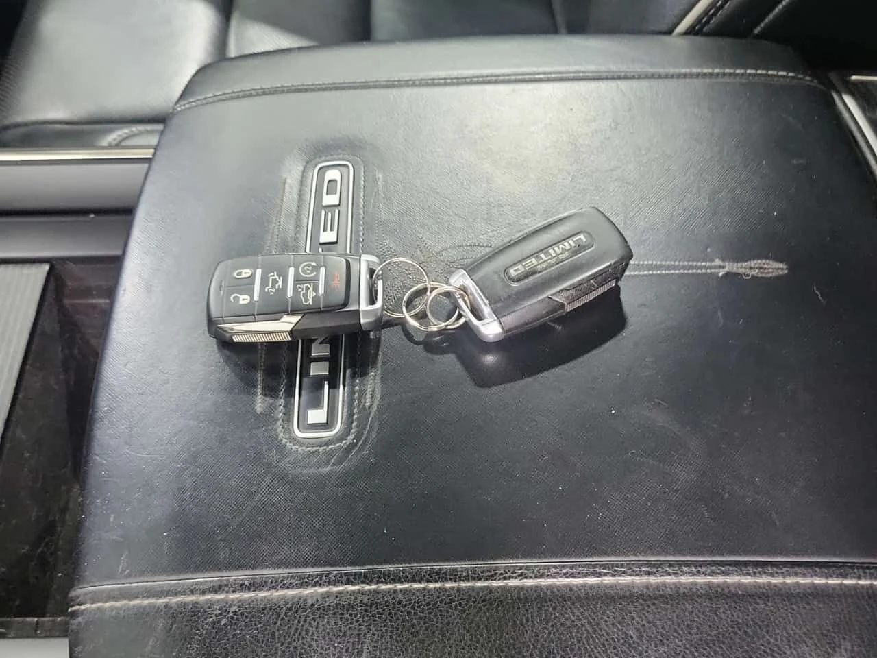 Dodge RAM 1500 LIMITED CREW/�������� ��������/CARFAX/����������� | Mobile.bg � ����������� 8