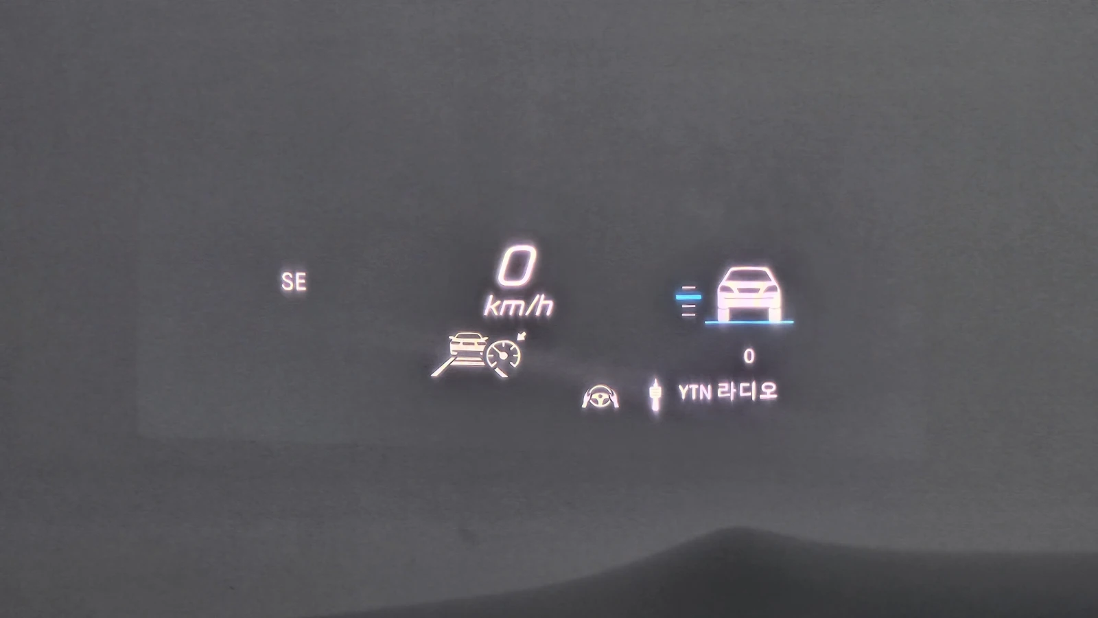 Mercedes-Benz GLS 400 3.0 4MATIC, Distronic, HeadUP, 360-к., Обдухване., снимка 14 - Автомобили и джипове - 54821613