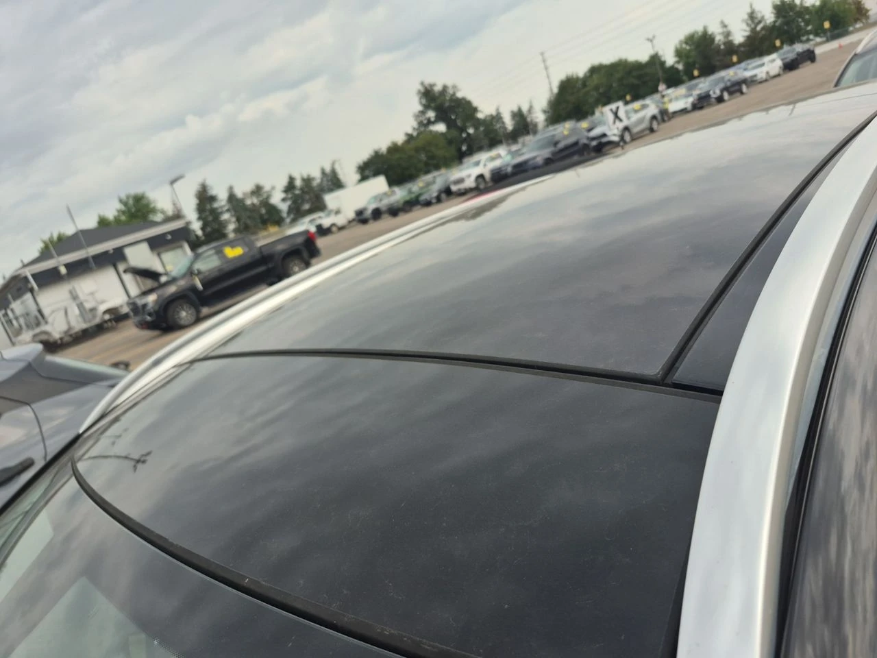 Mercedes-Benz GLA PREMIUM PLUS PACKAGE | Mobile.bg � ����������� 7