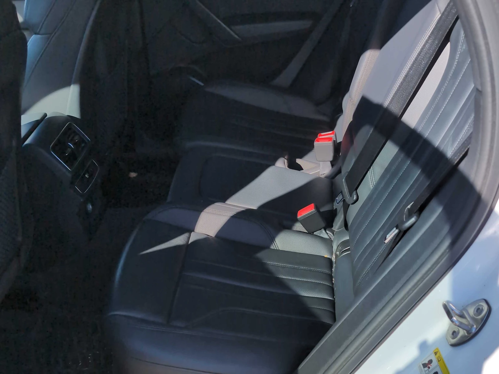 Audi Q5 Progressiv / Carfax / Автокредит, снимка 10 - Автомобили и джипове - 56229024