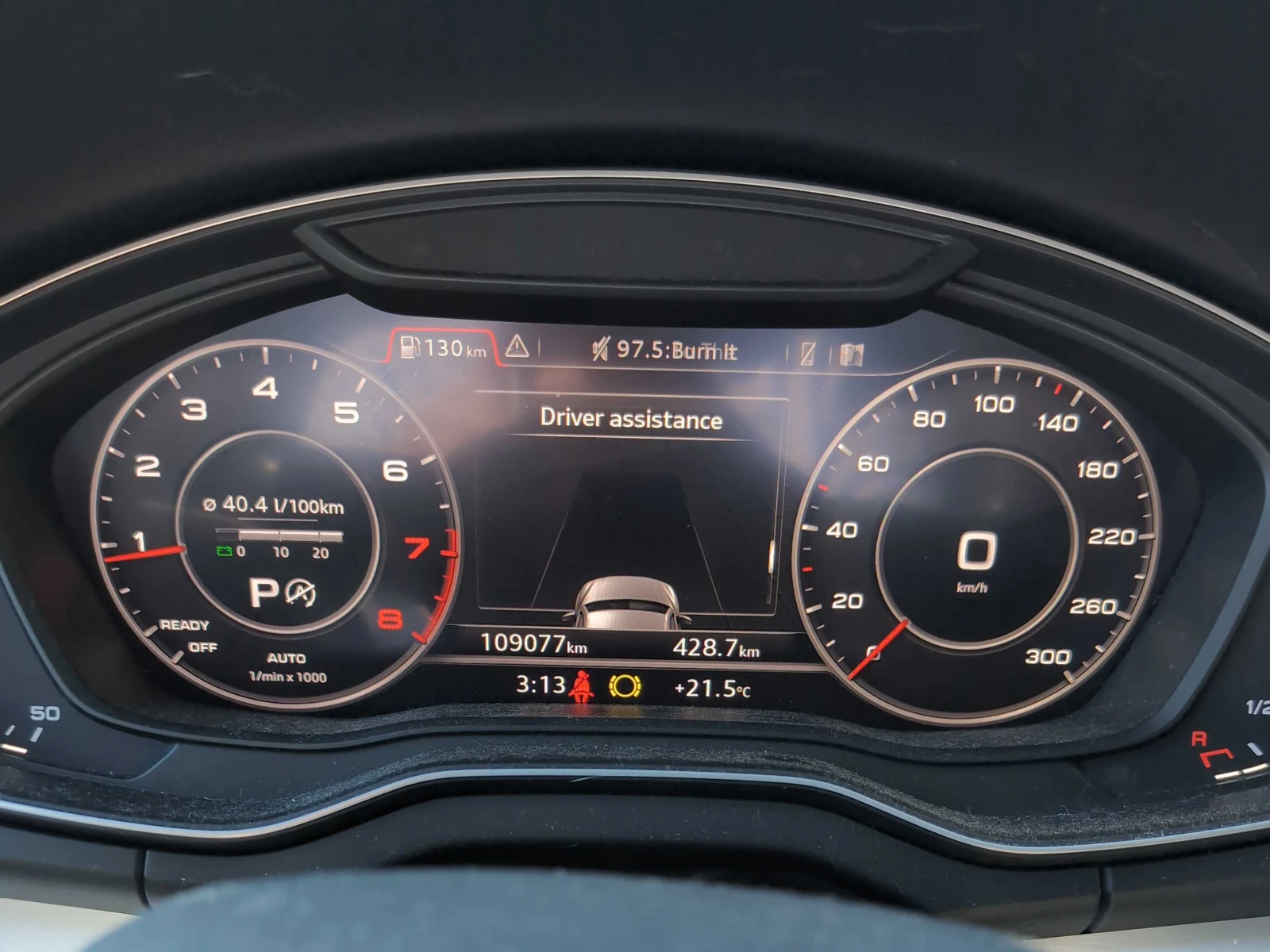 Audi Q5 Progressiv / Carfax / Автокредит, снимка 8 - Автомобили и джипове - 56229024