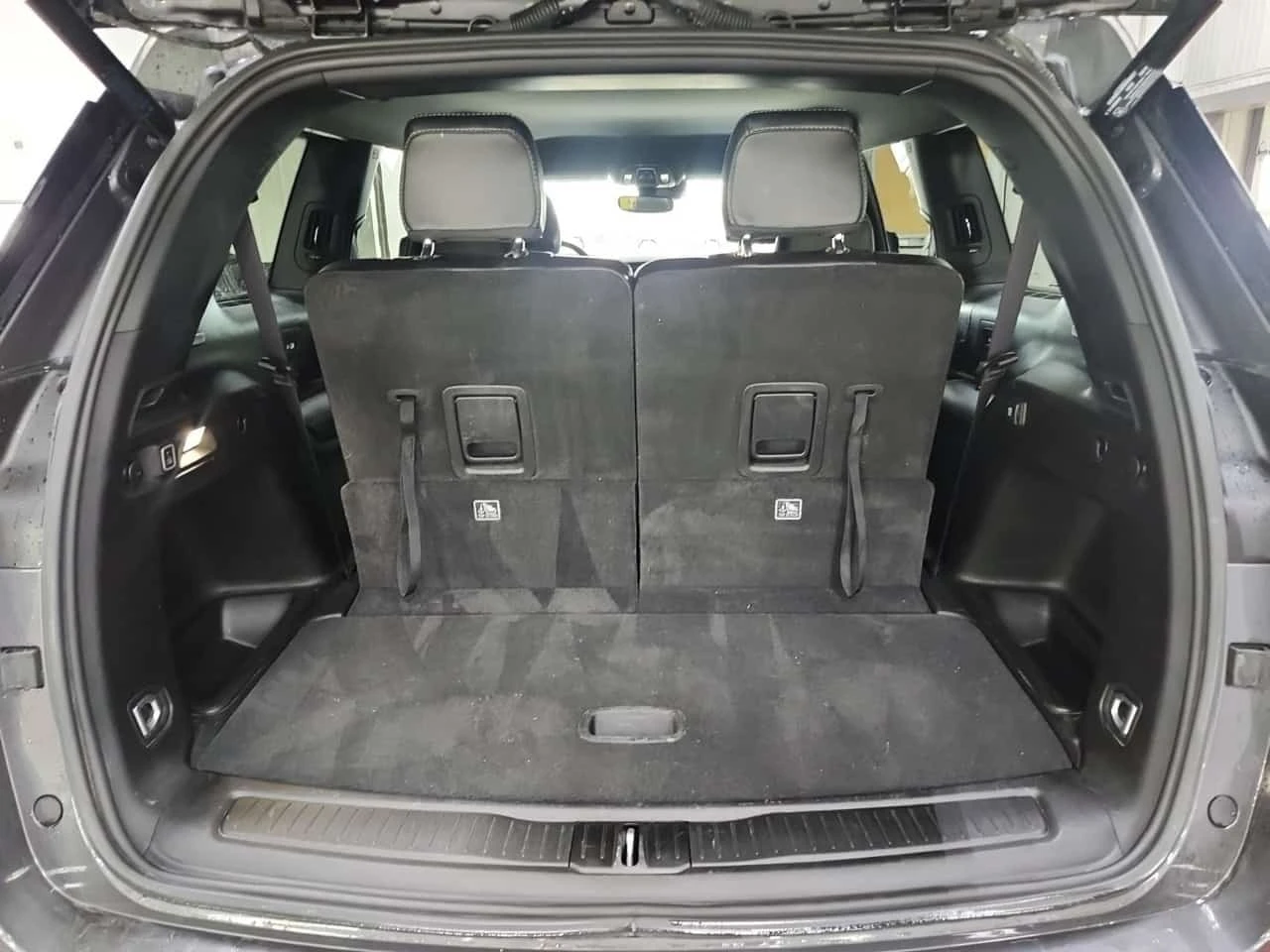 Jeep Grand cherokee �LTITUDE * CARFAX * ���������� *  | Mobile.bg � ����������� 14