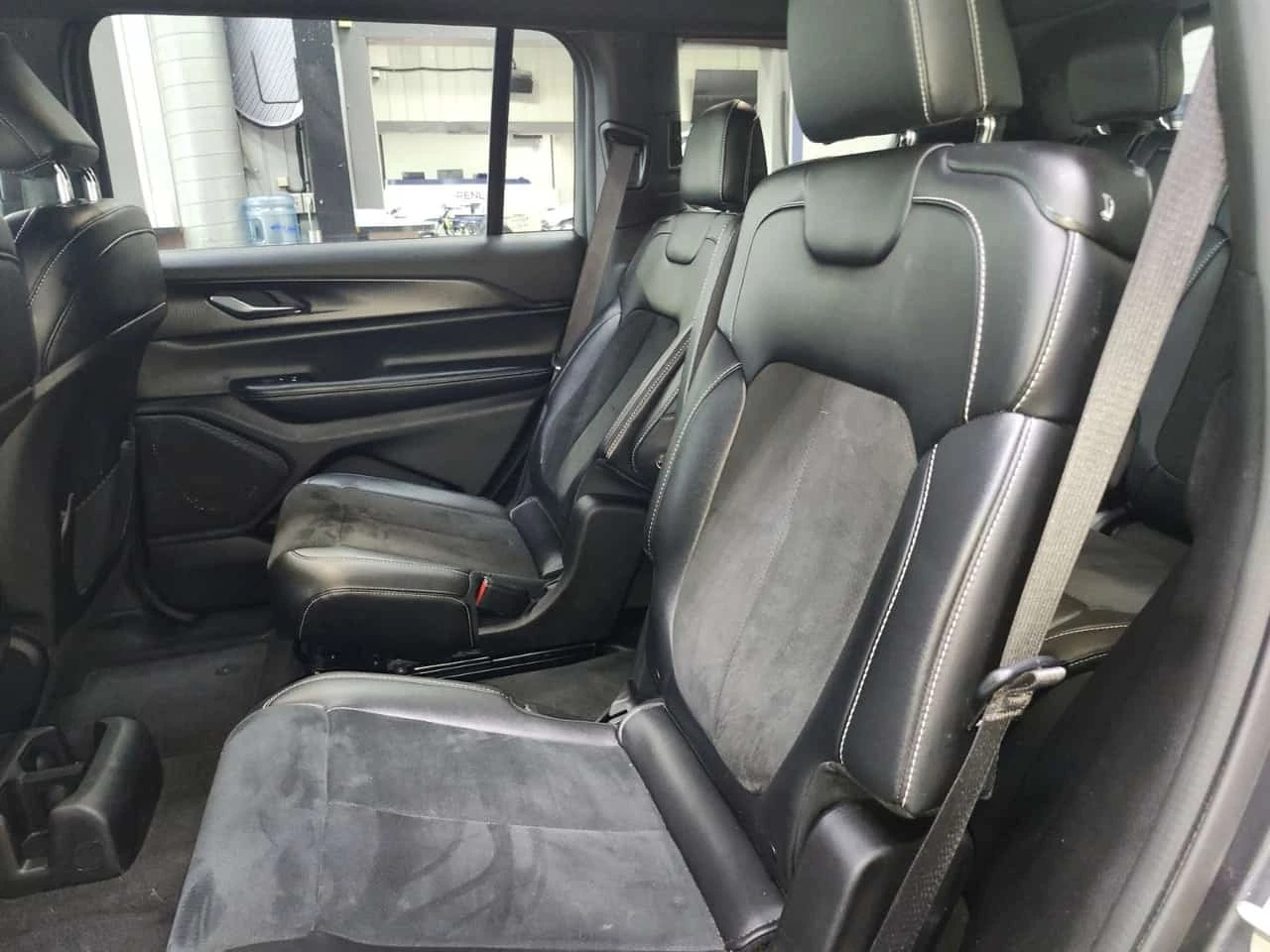 Jeep Grand cherokee �LTITUDE * CARFAX * ���������� *  | Mobile.bg � ����������� 12