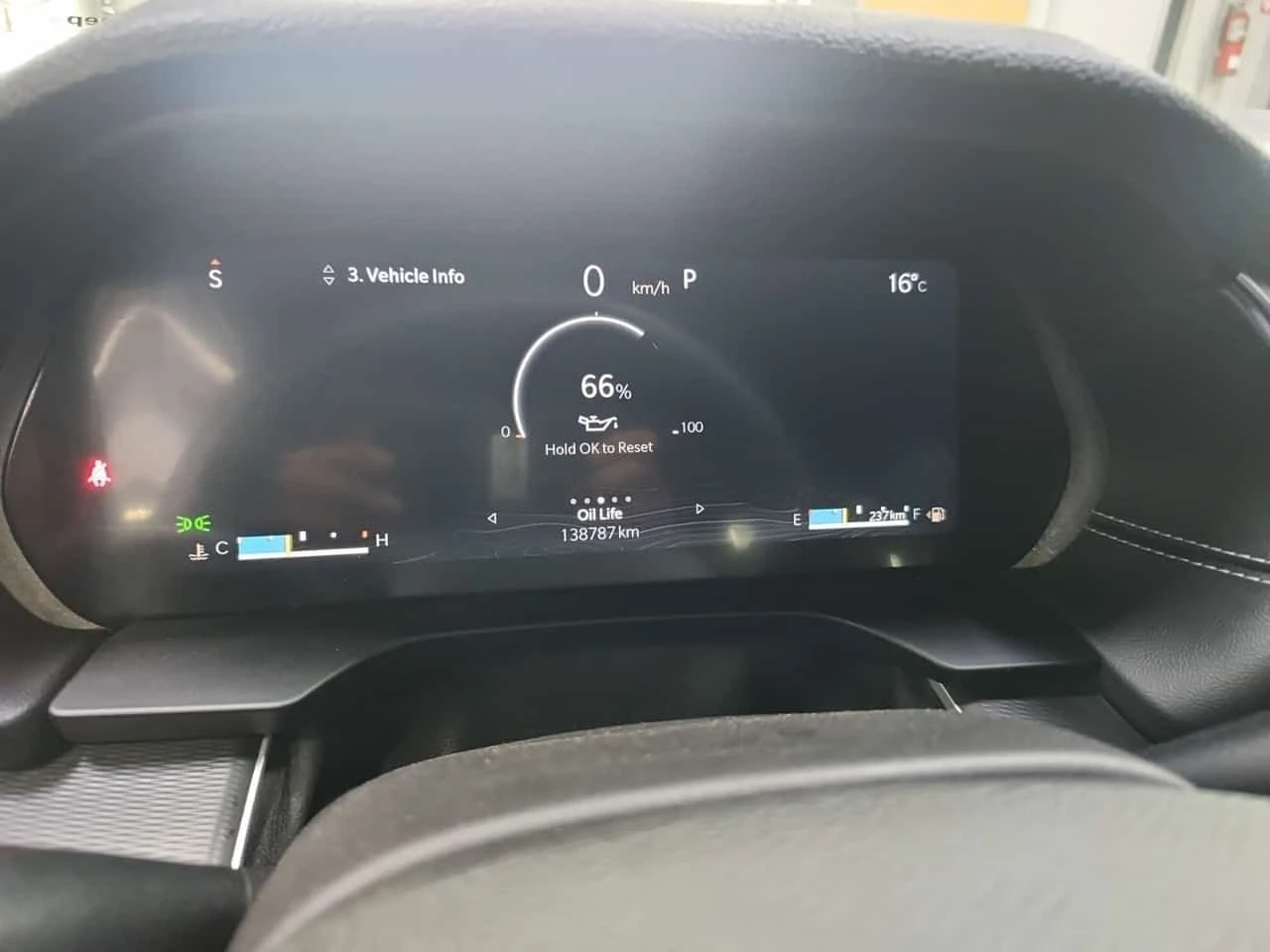 Jeep Grand cherokee �LTITUDE * CARFAX * ���������� *  | Mobile.bg � ����������� 10