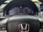 Обява за продажба на Honda Crosstour 3.5i-VTEC EX-L Swiss  ~34 999 лв. - изображение 8