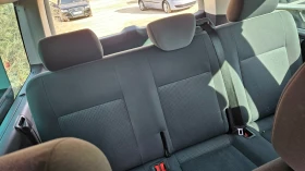 VW Caravelle 2.5, снимка 6