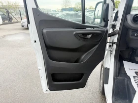 Mercedes-Benz Sprinter 314 КЛИМАТРОНИК-ПОДГРЯВАНЕ НА СЕДАЛКИТЕ-ПЕЧКА-КАМЕРА !, снимка 7