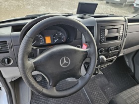 Mercedes-Benz Sprinter 313  +   | Mobile.bg   10