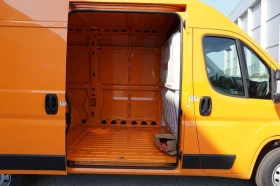 Fiat Ducato Нов - 0 км - Гаранционен - Ducato L2H2 - 2024г , снимка 6