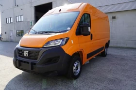 Fiat Ducato Нов - 0 км - Гаранционен - Ducato L2H2 - 2024г , снимка 1