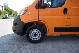 Fiat Ducato Нов - 0 км - Гаранционен - Ducato L2H2 - 2024г , снимка 15