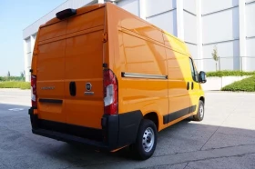 Fiat Ducato Нов - 0 км - Гаранционен - Ducato L2H2 - 2024г , снимка 3