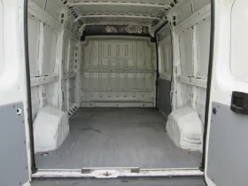 Citroen Jumper 2.2HDI klima | Mobile.bg    8