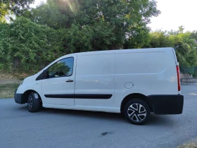 Обява за продажба на Fiat Scudo 2.0 Хладилен ~8 690 лв. - изображение 4