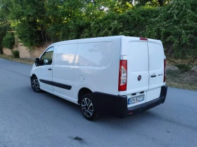 Обява за продажба на Fiat Scudo 2.0 Хладилен ~8 690 лв. - изображение 5