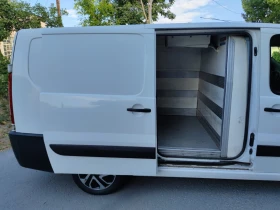 Обява за продажба на Fiat Scudo 2.0 Хладилен ~8 690 лв. - изображение 8