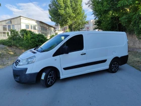 Обява за продажба на Fiat Scudo 2.0 Хладилен ~8 690 лв. - изображение 7