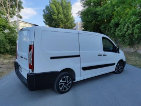 Обява за продажба на Fiat Scudo 2.0 Хладилен ~8 690 лв. - изображение 6